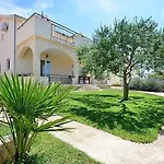 Lavanda Vodice