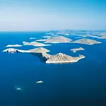 Lavanda Vodice