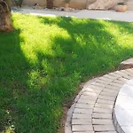 Lavanda Appartamento