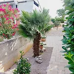 Appartamento Lavanda Vodice