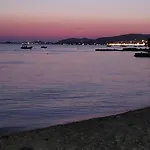 Apartamento Lavanda Vodice