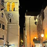 Lavanda Apartamento Vodice