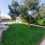 Appartamento Lavanda