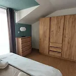 Lavanda Apartamento *