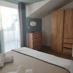 Appartamento Lavanda Vodice