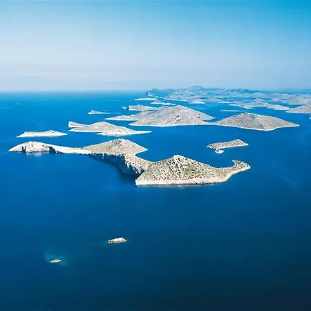 Lavanda Vodice