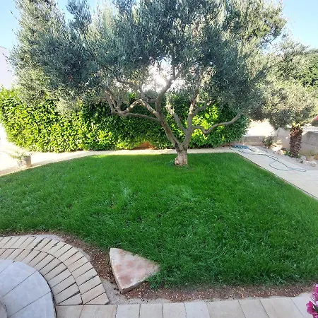 Apartament Lavanda Vodice