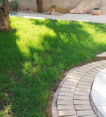 Lavanda Apartment