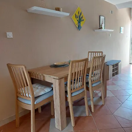 Apartament Lavanda