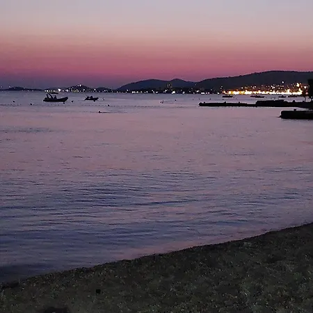 Apartment Lavanda Vodice