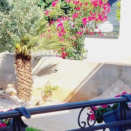 Lavanda Vodice