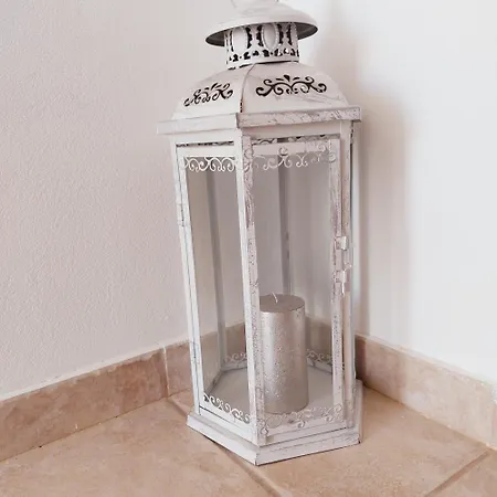 Lavanda Apartament Vodice
