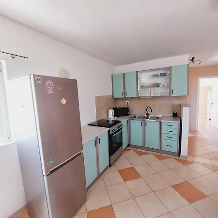 Apartament Lavanda