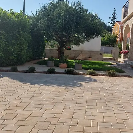 Lavanda Vodice