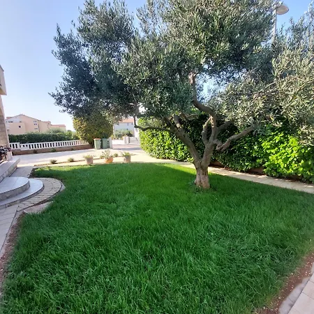 Apartament Lavanda