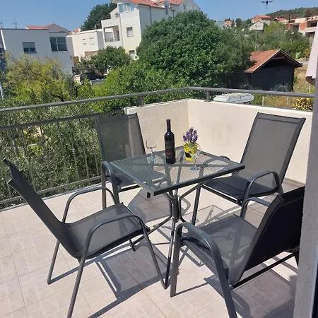 Lavanda Apartment
