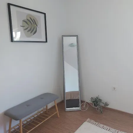 Lavanda Apartment