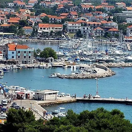 Apartament Lavanda Vodice