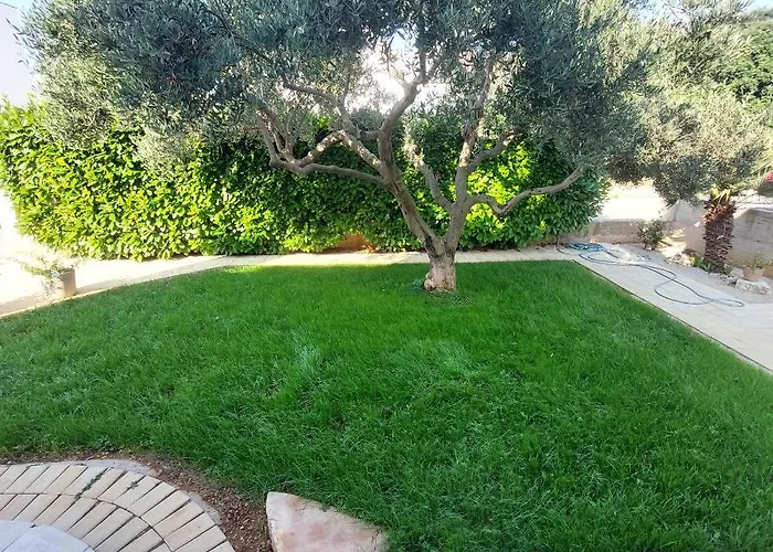 Διαμέρισμα Lavanda Βόντιτσε