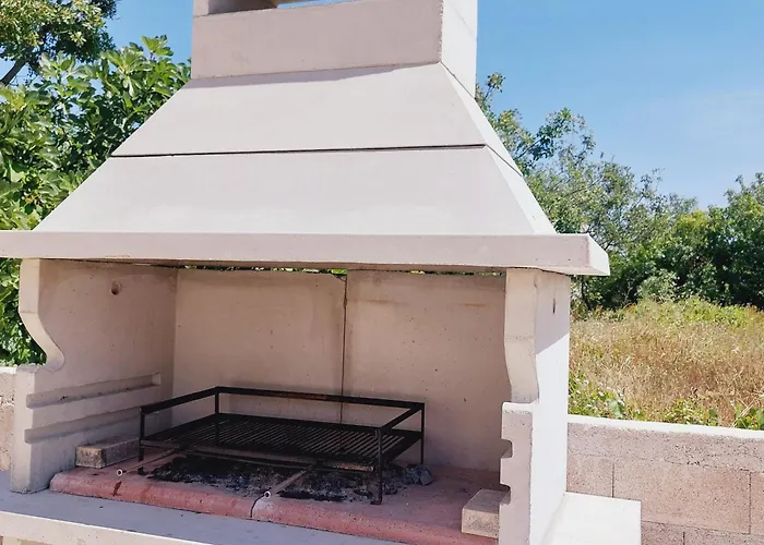 Lavanda アパート *