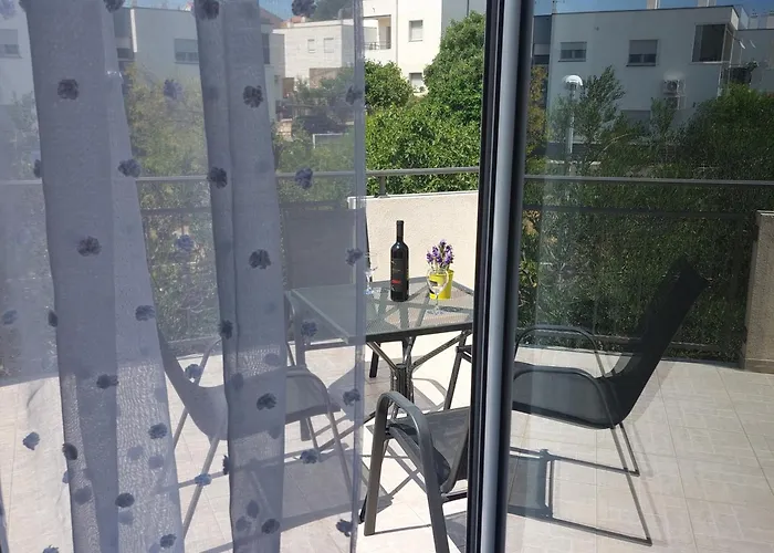 Lavanda * ヴォディツェ