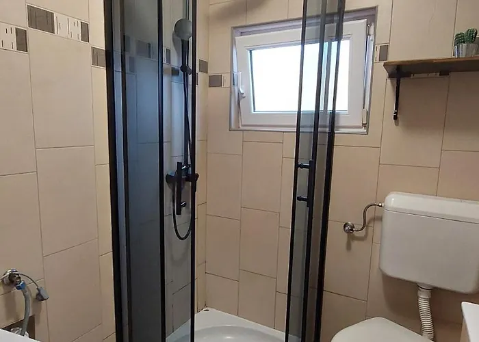 Lavanda ヴォディツェ